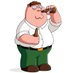 nitish_096 (@096_nitish) Twitter profile photo nitish_096 (@096_nitish) Twitter profile photo