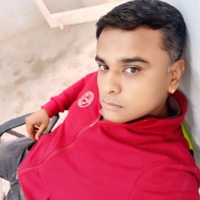 mitun_kr's profile picture. ಸ್ವಾರ್ಥ ಸೋಲಬೇಕು ಸಹಾಯ ಗೆಲ್ಲಬೇಕು