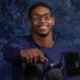Da'Shon Curry (@curryvisuals) Twitter profile photo Da'Shon Curry (@curryvisuals) Twitter profile photo