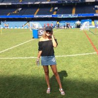 frankie (@f_ktbffh) 's Twitter Profile Photo