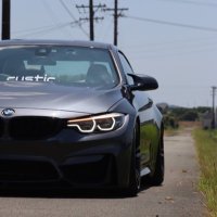 ruka F82LCI (@lukas0328) 's Twitter Profile