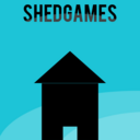 Ryan McLean - @ShedGamesLtd - Twitter