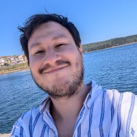 ˗ˏˋ Álvaro ˊˎ˗ (@alv4) 's Twitter Profile