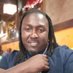 Smoke Lott (@bigdawg_1985) Twitter profile photo Smoke Lott (@bigdawg_1985) Twitter profile photo