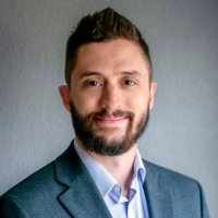 Chris Vannini (@chrisvannini) 's Twitter Profile Photo Chris Vannini (@chrisvannini) 's Twitter Profile Photo