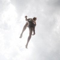 maes chucko (@chuckonaut) 's Twitter Profile Photo maes chucko (@chuckonaut) 's Twitter Profile Photo