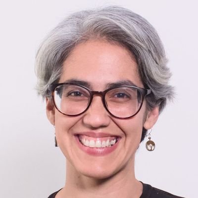🤱🏻Mãe e socialista
🆙 Presidente estadual da Unidade Popular RJ
🏠 Coord do @mlbnacional
✊🏼 Pré candidata a prefeitura do Rio pela @unidadepopularrj