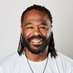 𝕯𝖆𝖓𝖙𝖊 (@thedantereed) Twitter profile photo 𝕯𝖆𝖓𝖙𝖊 (@thedantereed) Twitter profile photo
