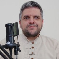 Mohamad Mahdi (@mohamadmahdi_en) 's Twitter Profile
