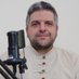 Mohamad Mahdi (@mohamadmahdi_en) Twitter profile photo Mohamad Mahdi (@mohamadmahdi_en) Twitter profile photo