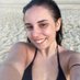 marta (@marta_britess) Twitter profile photo marta (@marta_britess) Twitter profile photo
