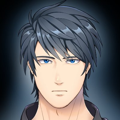 同人サークル「ClubBEAK」三崎はじめ(@misakihazime)制作 成人向けBLノベルゲーム『AGARTHA』公式。2024年12月20日 絶賛発売!