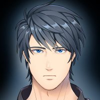 BLノベルゲーム「AGARTHA」公式 (@clubbeak) 's Twitter Profile