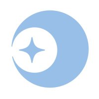 笹崎🪼 (@bom__phe) 's Twitter Profile