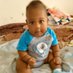 Amumpeire Adellah (@amumpeirea32030) Twitter profile photo Amumpeire Adellah (@amumpeirea32030) Twitter profile photo