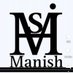 Manish (@golukumar69737) Twitter profile photo Manish (@golukumar69737) Twitter profile photo