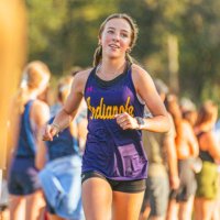 Hadley Erickson (@hadleyerickson1) 's Twitter Profile