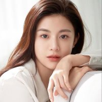 Gianna P. Rengganis (@rengganispg) 's Twitter Profile