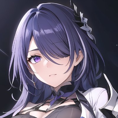 raiden bosenmori mei. || read 📌さんのプロフィール画像