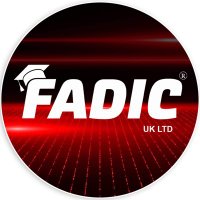 FADIC UK ๐ฌ๐ง๐ธ๐ฆ (@fadic_dic) 's Twitter Profile
