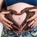 Pregnancy Lover (@babybumplover) Twitter profile photo Pregnancy Lover (@babybumplover) Twitter profile photo