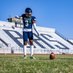 Geremy Molett (@geremy_molett5) Twitter profile photo Geremy Molett (@geremy_molett5) Twitter profile photo
