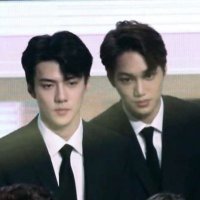 sekai’s real gf ♡ (@mzkyeon) 's Twitter Profile