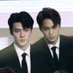 sekaiโs real gf โก (@mzkyeon) Twitter profile photo sekaiโs real gf โก (@mzkyeon) Twitter profile photo
