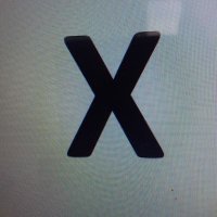 mgnmopus (@mgnmopus06) Twitter profile photo