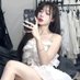 น้อง มินนี่☃️ ( ทวิตจริง ) (@nongminnie_) Twitter profile photo น้อง มินนี่☃️ ( ทวิตจริง ) (@nongminnie_) Twitter profile photo