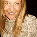 Bridget Decker - @Bojibee - Twitter