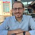 Yıldırım Erkan Tavşan (@yetavsan) Twitter profile photo Yıldırım Erkan Tavşan (@yetavsan) Twitter profile photo