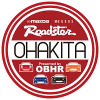 ohakita (@ohakitamtg) 's Twitter Profile Photo ohakita (@ohakitamtg) 's Twitter Profile Photo