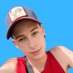 Craig Kennedy - OF $5 (@craigkennedyxxx) Twitter profile photo Craig Kennedy - OF $5 (@craigkennedyxxx) Twitter profile photo