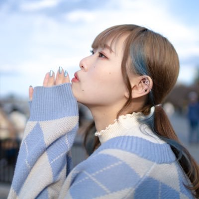 とうかさんのプロフィール画像