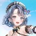 夢木 モリカ【 Yumeki Morica 】 (@mrc09_v) Twitter profile photo 夢木 モリカ【 Yumeki Morica 】 (@mrc09_v) Twitter profile photo