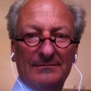 Thomas Balogh - @BaloghThomas - Twitter