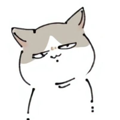 にに💎さんのプロフィール画像