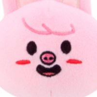 𝗟𝗜𝗦𝗔 (@lisa063308) 's Twitter Profile