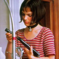 Mathilda (@4mathildaa) 's Twitter Profile