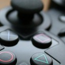 Jason Rivard - @Nucca79 - Twitter