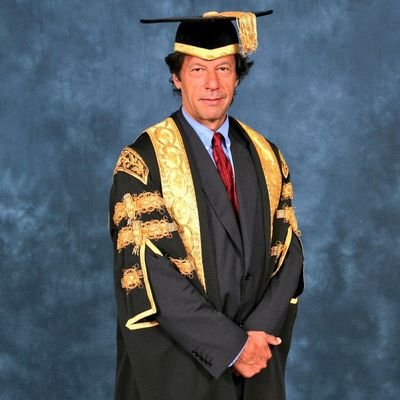 AltafHu76609133's profile picture. Inews international