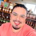 Ryan Phelipe (@ryanphelippe) Twitter profile photo Ryan Phelipe (@ryanphelippe) Twitter profile photo