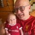 Välilä Juha 🇺🇦🇫🇮🪟 (@valilajuha) Twitter profile photo Välilä Juha 🇺🇦🇫🇮🪟 (@valilajuha) Twitter profile photo