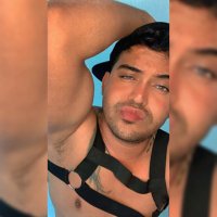 Robbie Grayson (@robcvrz) 's Twitter Profile