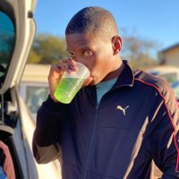 TFSK (@bossburger1901) 's Twitter Profile