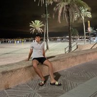 Adriiangc (@adriiangc9) 's Twitter Profile