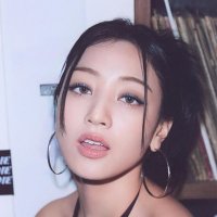 Jihyo Warriors (@jihyowarriors) 's Twitter Profile Photo Jihyo Warriors (@jihyowarriors) 's Twitter Profile Photo