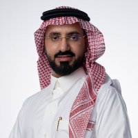 تركي الشثري (@_talsh3) 's Twitter Profile