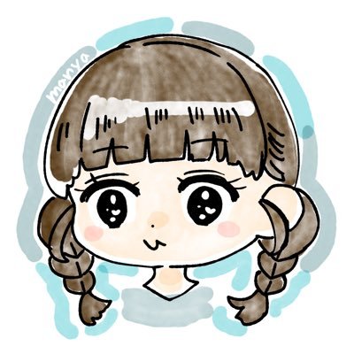 髙橋まにゃ Profile